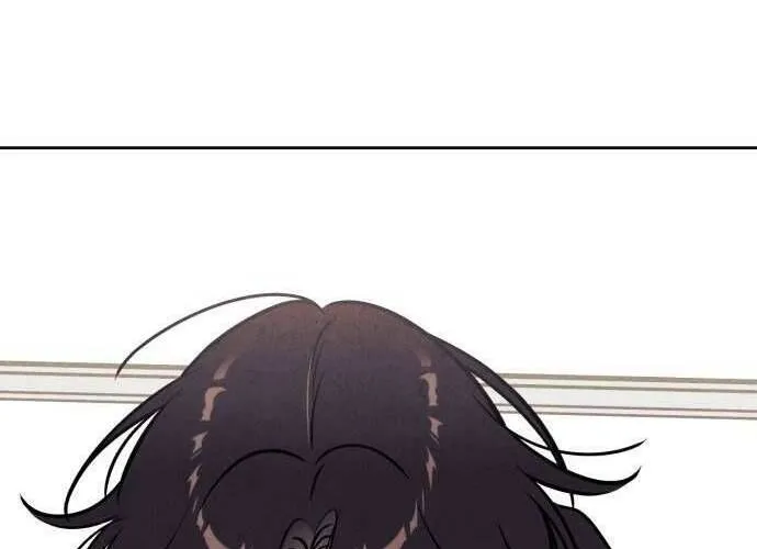 Để Em Cho Cô Mượn Chút Lửa Nhé? Chap 29 - Next Chap 30