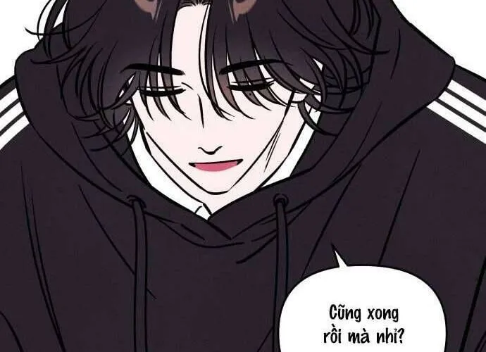 Để Em Cho Cô Mượn Chút Lửa Nhé? Chap 29 - Next Chap 30