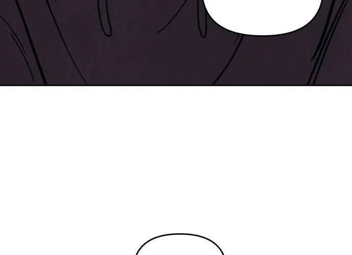 Để Em Cho Cô Mượn Chút Lửa Nhé? Chap 29 - Next Chap 30