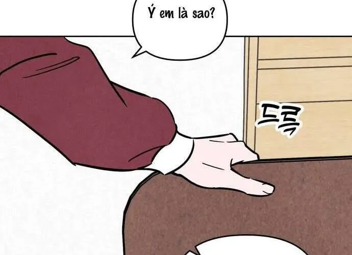 Để Em Cho Cô Mượn Chút Lửa Nhé? Chap 29 - Next Chap 30