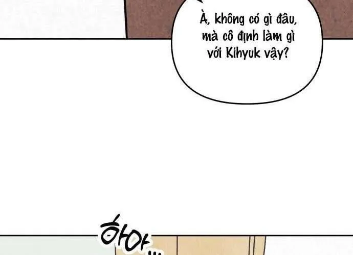 Để Em Cho Cô Mượn Chút Lửa Nhé? Chap 29 - Next Chap 30