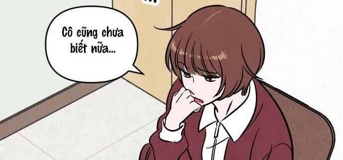 Để Em Cho Cô Mượn Chút Lửa Nhé? Chap 29 - Next Chap 30