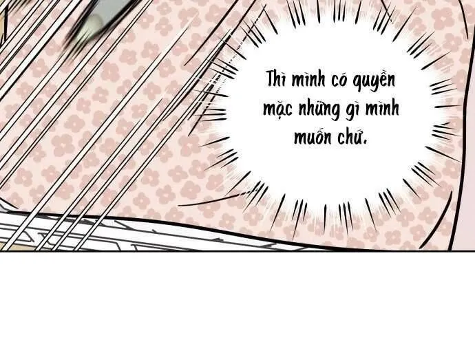 Để Em Cho Cô Mượn Chút Lửa Nhé? Chap 32 - Next Chap 33