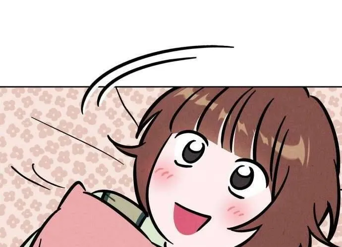 Để Em Cho Cô Mượn Chút Lửa Nhé? Chap 32 - Next Chap 33