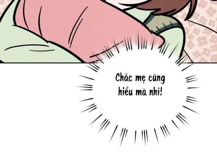 Để Em Cho Cô Mượn Chút Lửa Nhé? Chap 32 - Next Chap 33
