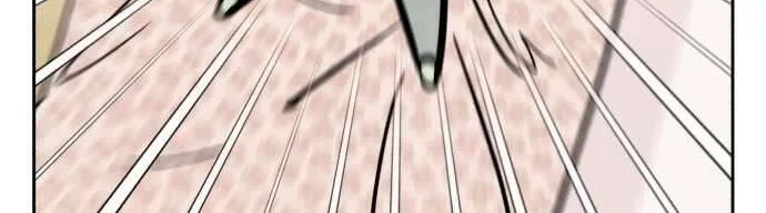 Để Em Cho Cô Mượn Chút Lửa Nhé? Chap 32 - Next Chap 33