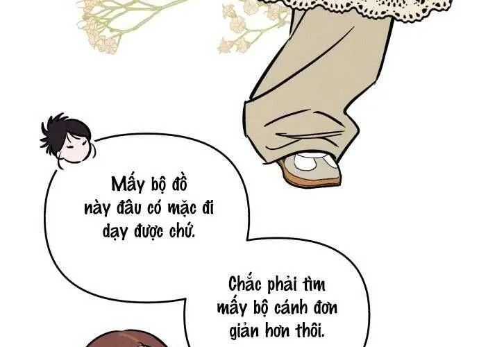 Để Em Cho Cô Mượn Chút Lửa Nhé? Chap 33 - Next Chap 34