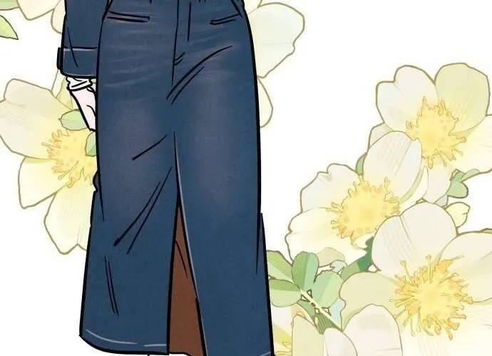 Để Em Cho Cô Mượn Chút Lửa Nhé? Chap 33 - Next Chap 34