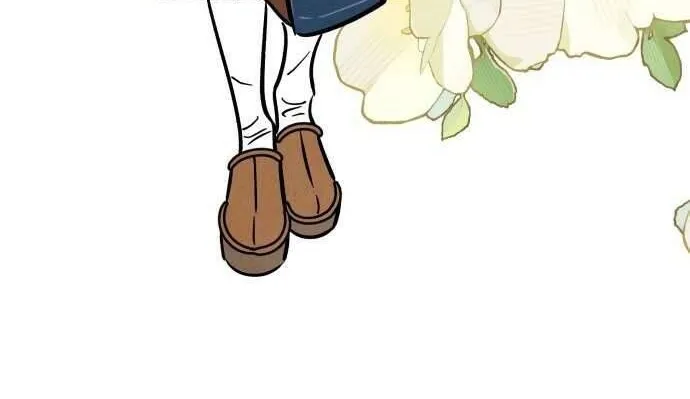 Để Em Cho Cô Mượn Chút Lửa Nhé? Chap 33 - Next Chap 34