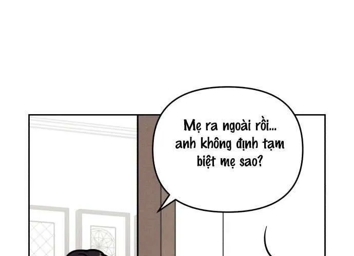 Để Em Cho Cô Mượn Chút Lửa Nhé? Chap 32 - Next Chap 33