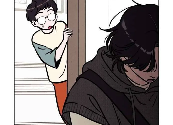 Để Em Cho Cô Mượn Chút Lửa Nhé? Chap 32 - Next Chap 33