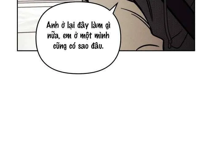 Để Em Cho Cô Mượn Chút Lửa Nhé? Chap 32 - Next Chap 33