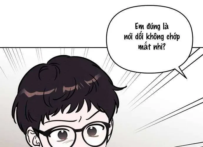 Để Em Cho Cô Mượn Chút Lửa Nhé? Chap 32 - Next Chap 33