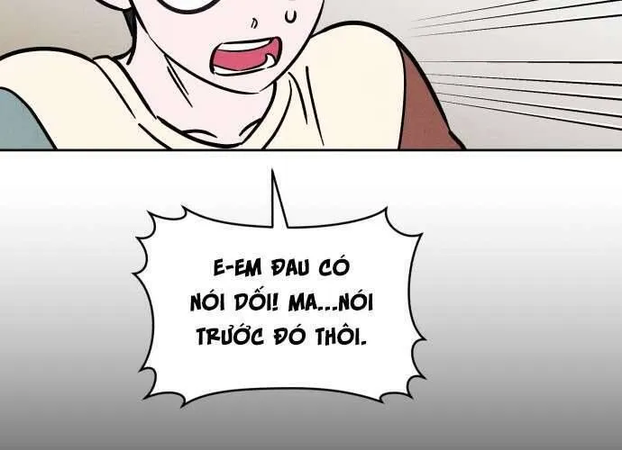 Để Em Cho Cô Mượn Chút Lửa Nhé? Chap 32 - Next Chap 33