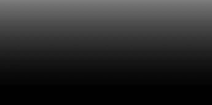 Để Em Cho Cô Mượn Chút Lửa Nhé? Chap 32 - Next Chap 33