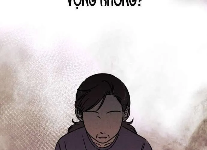 Để Em Cho Cô Mượn Chút Lửa Nhé? Chap 32 - Next Chap 33