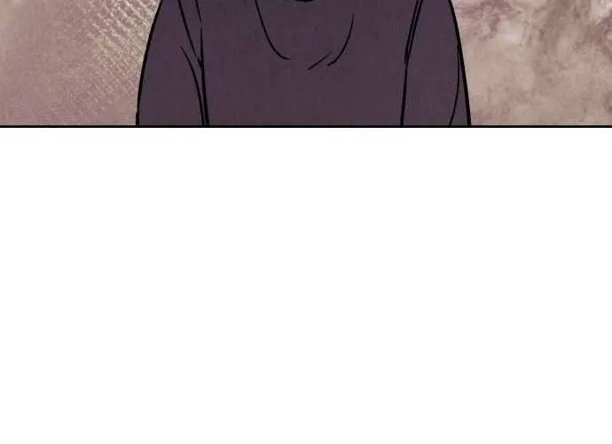 Để Em Cho Cô Mượn Chút Lửa Nhé? Chap 32 - Next Chap 33