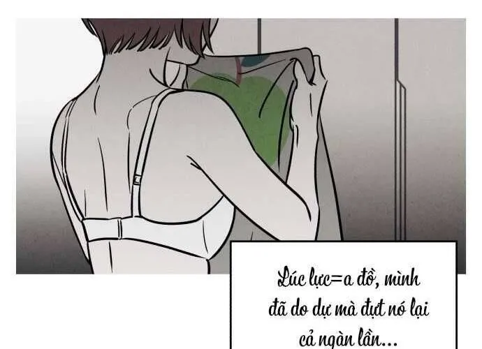 Để Em Cho Cô Mượn Chút Lửa Nhé? Chap 32 - Next Chap 33