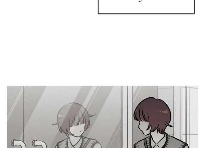 Để Em Cho Cô Mượn Chút Lửa Nhé? Chap 32 - Next Chap 33