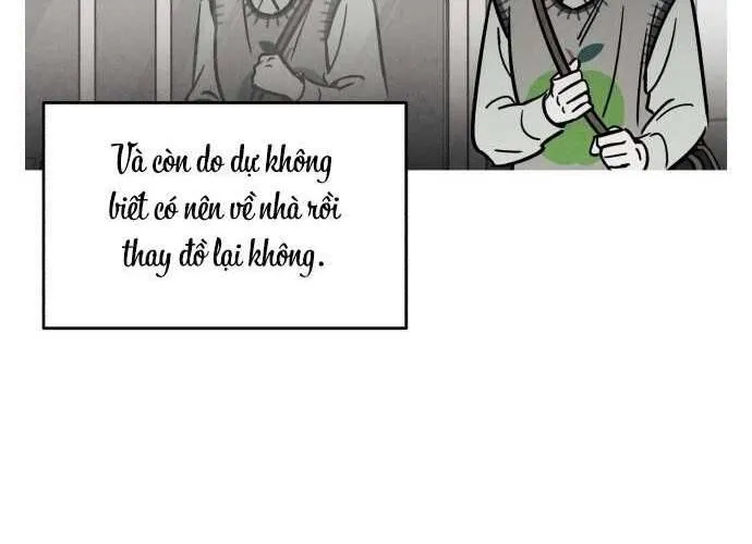 Để Em Cho Cô Mượn Chút Lửa Nhé? Chap 32 - Next Chap 33