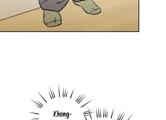 Để Em Cho Cô Mượn Chút Lửa Nhé? Chap 32 - Next Chap 33