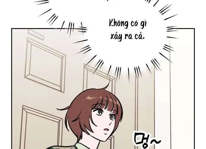 Để Em Cho Cô Mượn Chút Lửa Nhé? Chap 32 - Next Chap 33