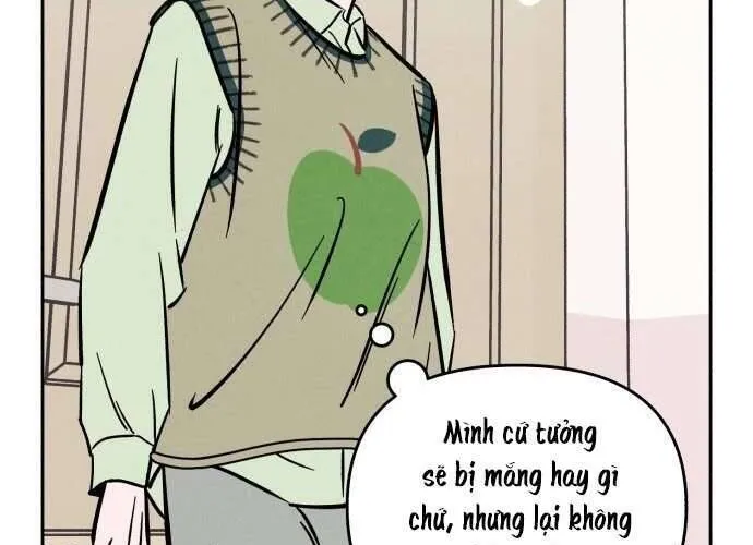 Để Em Cho Cô Mượn Chút Lửa Nhé? Chap 32 - Next Chap 33