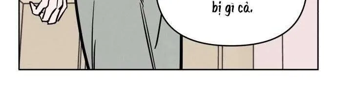 Để Em Cho Cô Mượn Chút Lửa Nhé? Chap 32 - Next Chap 33