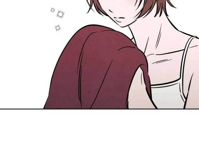 Để Em Cho Cô Mượn Chút Lửa Nhé? Chap 29 - Next Chap 30