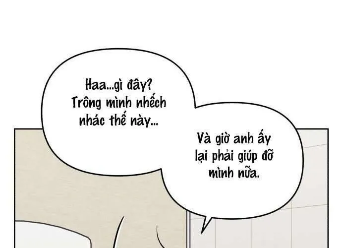 Để Em Cho Cô Mượn Chút Lửa Nhé? Chap 29 - Next Chap 30