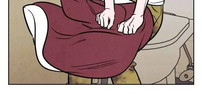 Để Em Cho Cô Mượn Chút Lửa Nhé? Chap 29 - Next Chap 30