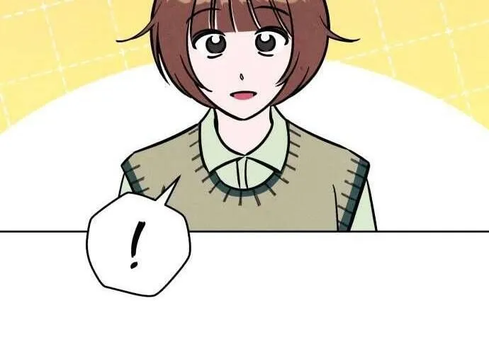 Để Em Cho Cô Mượn Chút Lửa Nhé? Chap 33 - Next Chap 34