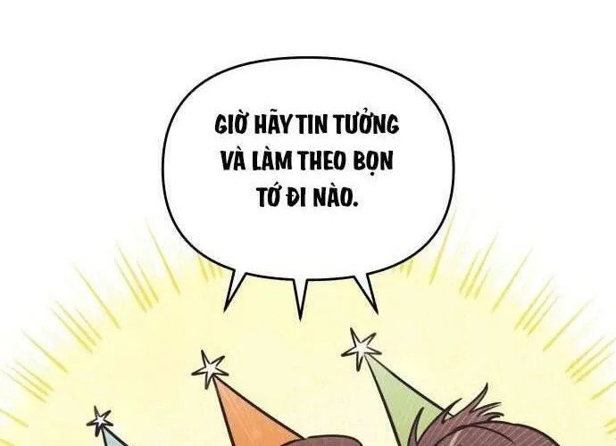 Để Em Cho Cô Mượn Chút Lửa Nhé? Chap 33 - Next Chap 34