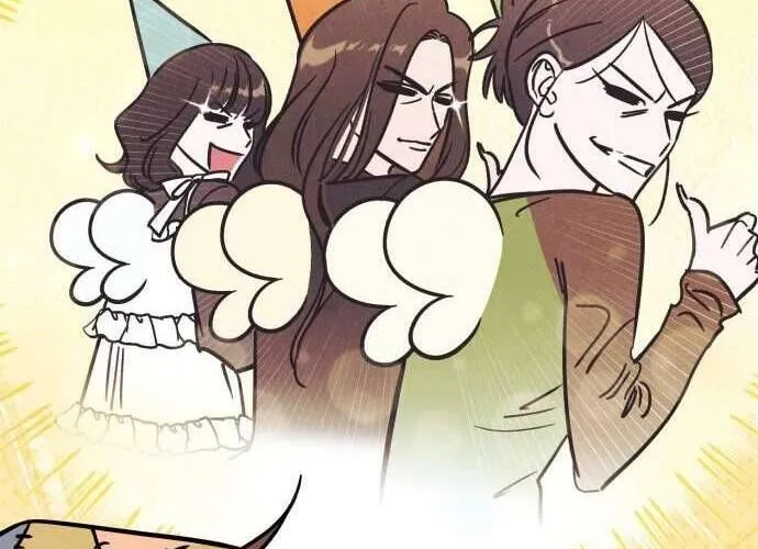 Để Em Cho Cô Mượn Chút Lửa Nhé? Chap 33 - Next Chap 34