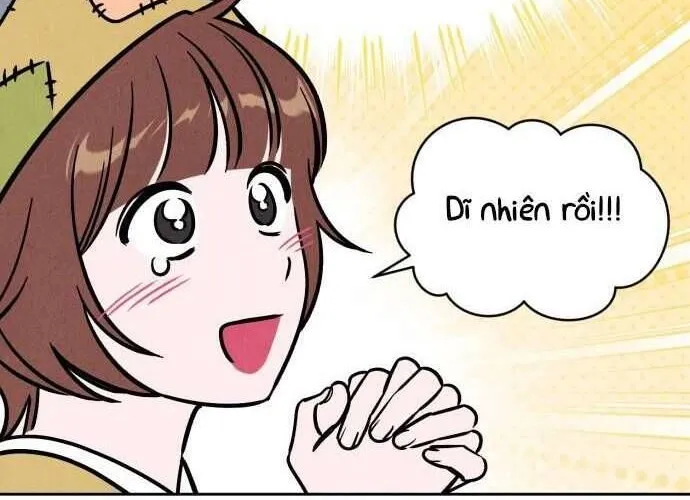 Để Em Cho Cô Mượn Chút Lửa Nhé? Chap 33 - Next Chap 34