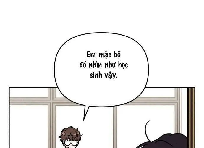 Để Em Cho Cô Mượn Chút Lửa Nhé? Chap 29 - Next Chap 30