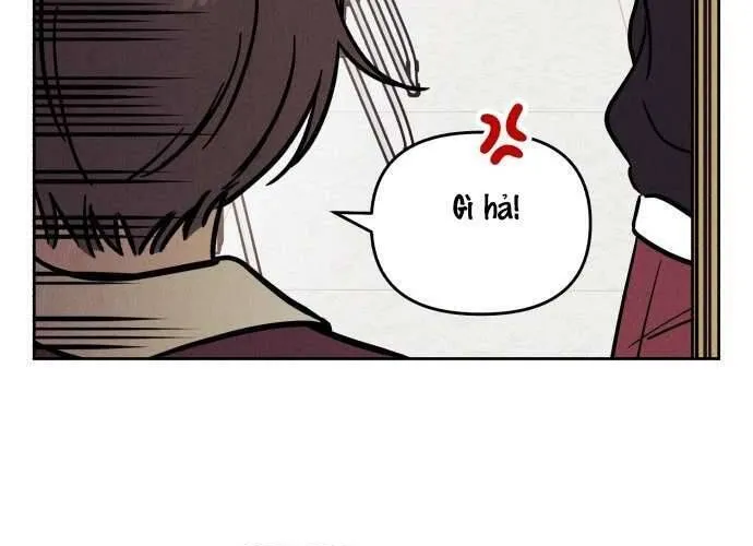 Để Em Cho Cô Mượn Chút Lửa Nhé? Chap 29 - Next Chap 30