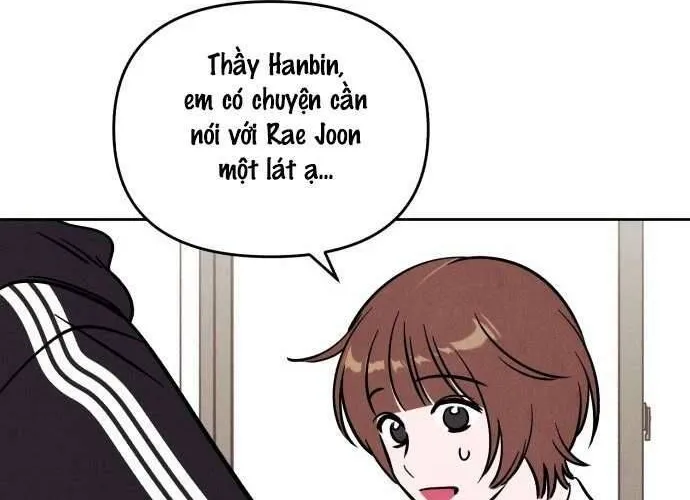 Để Em Cho Cô Mượn Chút Lửa Nhé? Chap 29 - Next Chap 30