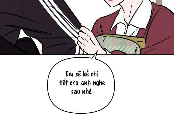 Để Em Cho Cô Mượn Chút Lửa Nhé? Chap 29 - Next Chap 30