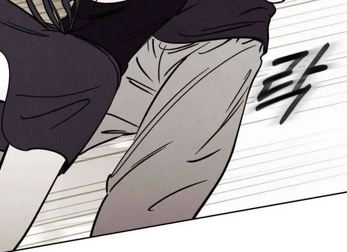 Để Em Cho Cô Mượn Chút Lửa Nhé? Chap 31 - Next Chap 32