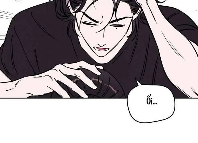 Để Em Cho Cô Mượn Chút Lửa Nhé? Chap 31 - Next Chap 32
