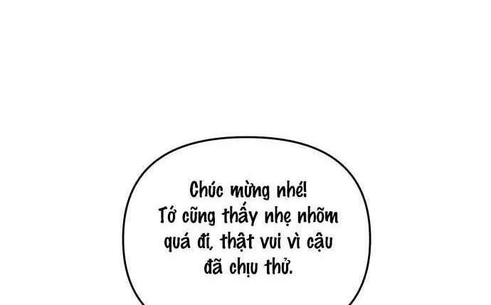 Để Em Cho Cô Mượn Chút Lửa Nhé? Chap 31 - Next Chap 32