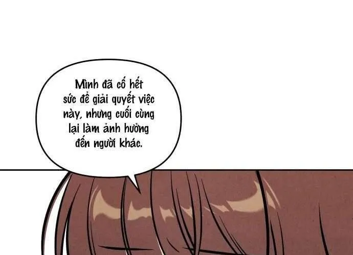 Để Em Cho Cô Mượn Chút Lửa Nhé? Chap 29 - Next Chap 30