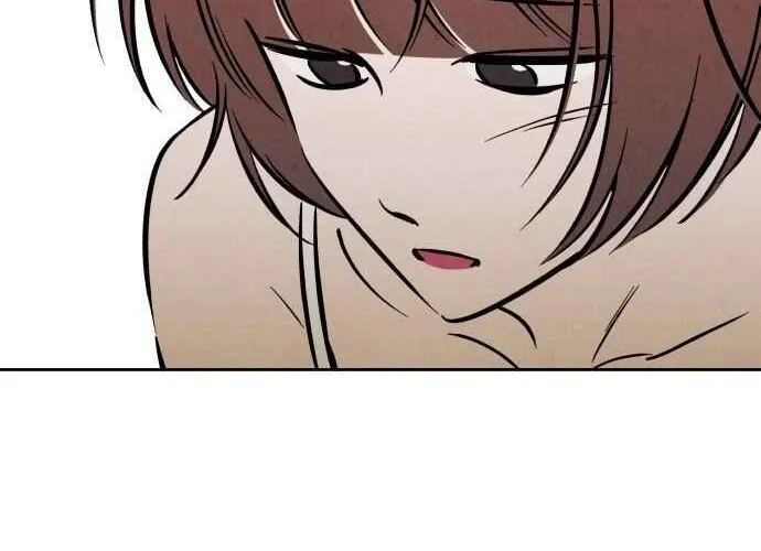 Để Em Cho Cô Mượn Chút Lửa Nhé? Chap 29 - Next Chap 30