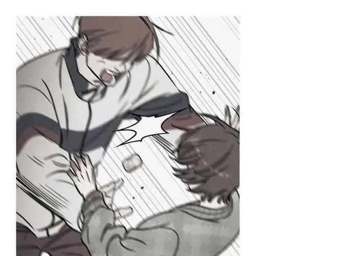 Để Em Cho Cô Mượn Chút Lửa Nhé? Chap 29 - Next Chap 30