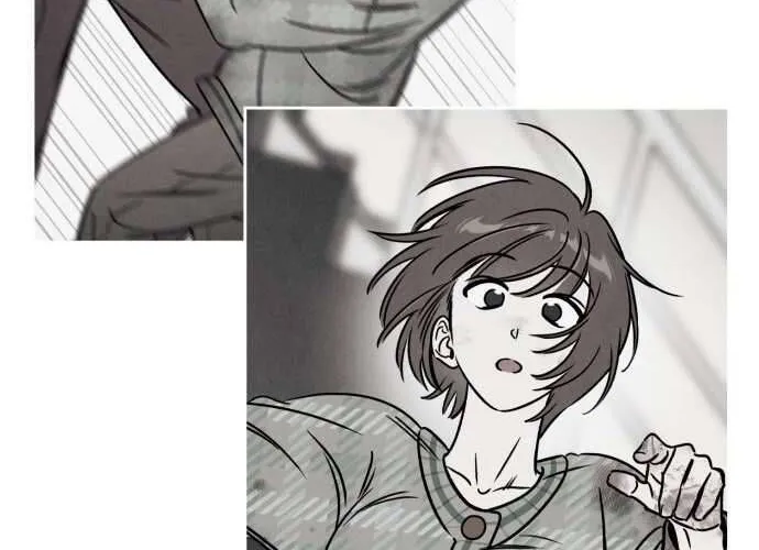 Để Em Cho Cô Mượn Chút Lửa Nhé? Chap 29 - Next Chap 30