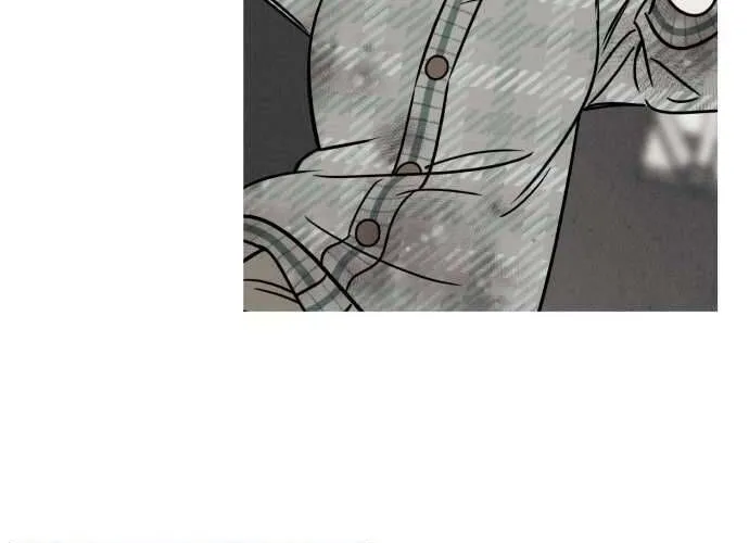 Để Em Cho Cô Mượn Chút Lửa Nhé? Chap 29 - Next Chap 30