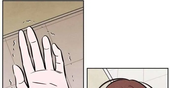 Để Em Cho Cô Mượn Chút Lửa Nhé? Chap 29 - Next Chap 30