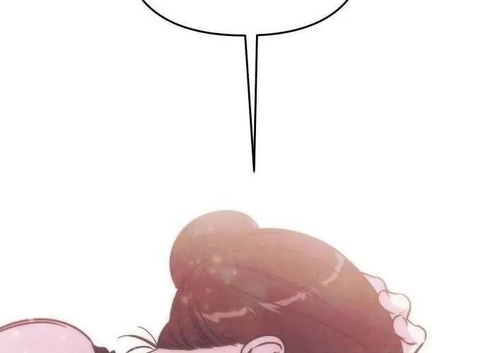 Để Em Cho Cô Mượn Chút Lửa Nhé? Chap 31 - Next Chap 32