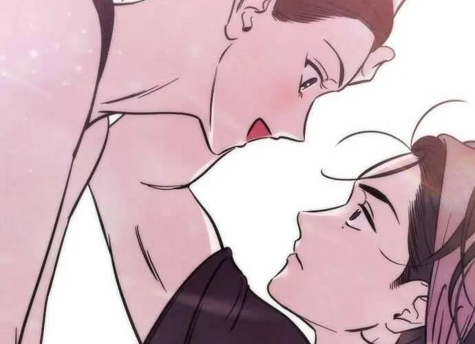 Để Em Cho Cô Mượn Chút Lửa Nhé? Chap 31 - Next Chap 32